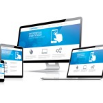 Responsive Web Design